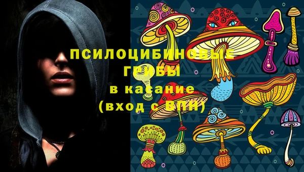 эйфоретик Навашино
