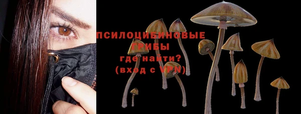 mdpv Нефтекумск